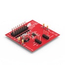 Evaluation Boards MagI³C-VDMM